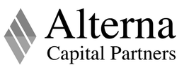 ALTERNA CAPITAL PARTNERS trademark