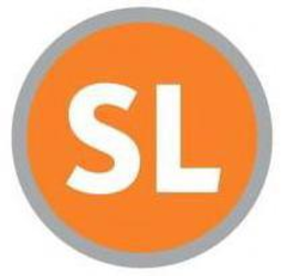 SL trademark