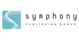 S SYMPHONY PUBLISHING GROUP trademark
