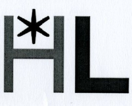 HL trademark