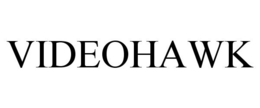 VIDEOHAWK trademark