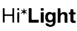HI*LIGHT trademark