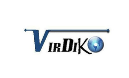 VIRDIKO trademark