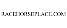 RACEHORSEPLACE.COM trademark
