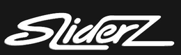 SLIDERZ trademark
