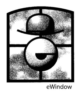 EWINDOW trademark