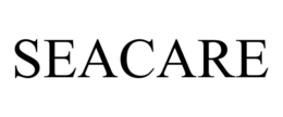 SEACARE trademark