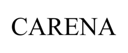 CARENA trademark
