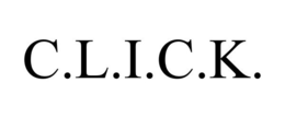 C.L.I.C.K. trademark