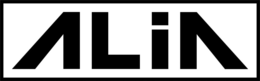 ALIA trademark