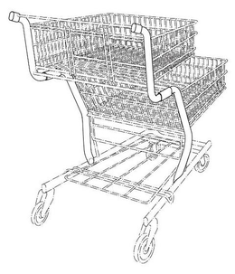 LogoMark trademark