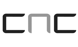CNC trademark