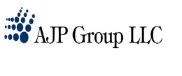AJP GROUP LLC trademark