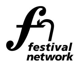 FN FESTIVAL NETWORK trademark