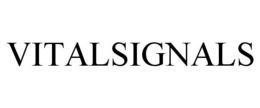 VITALSIGNALS trademark