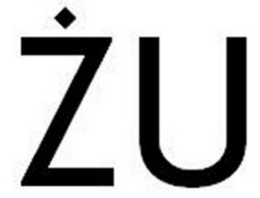 ZU trademark