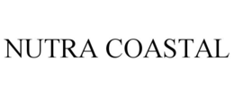NUTRA COASTAL trademark