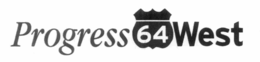 PROGRESS 64 WEST trademark