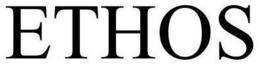 ETHOS trademark