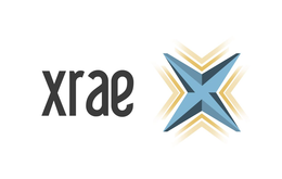 XRAE trademark