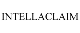 INTELLACLAIM trademark