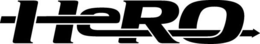 HERO trademark
