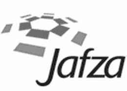 JAFZA trademark