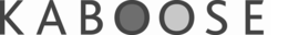 KABOOSE trademark