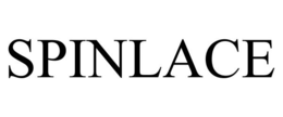 SPINLACE trademark