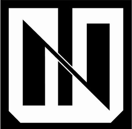 NU trademark