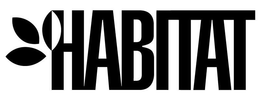 HABITAT trademark