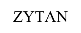 ZYTAN trademark