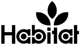 HABITAT trademark