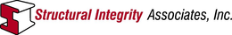 S STRUCTURAL INTEGRITY ASSOCIATES, INC. trademark