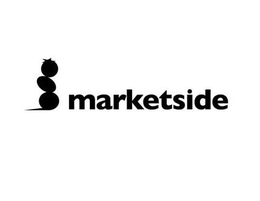 MARKETSIDE trademark