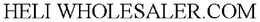 HELI WHOLESALER.COM trademark