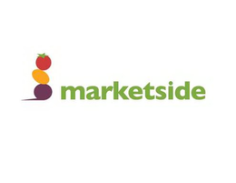 MARKETSIDE trademark