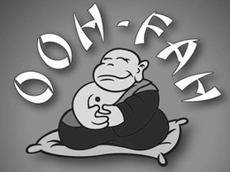 OOH-FAH trademark