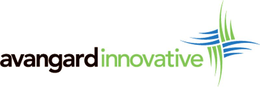 AVANGARDINNOVATIVE trademark