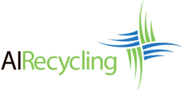 AIRECYCLING trademark