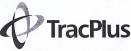 TRACPLUS trademark