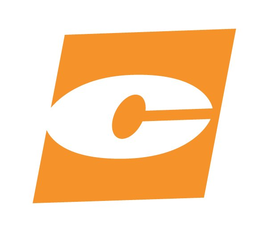 C trademark