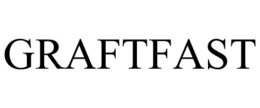 GRAFTFAST trademark