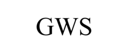 GWS trademark