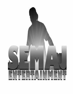 SEMAJ ENTERTAINMENT trademark