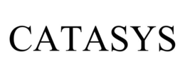 CATASYS trademark