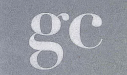 GC trademark