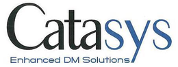CATASYS ENHANCED DM SOLUTIONS trademark