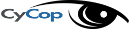 CYCOP trademark