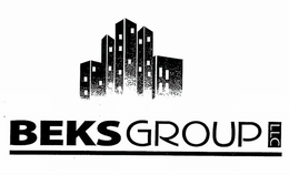 BEKS GROUP LLC trademark